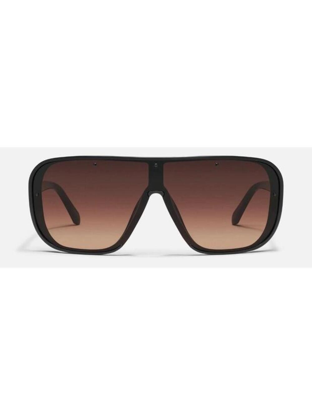 New Quay Center Stage Women's Sunglasses